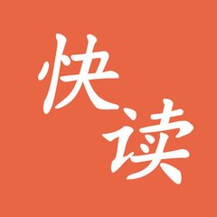 爱游戏体育app官方官网